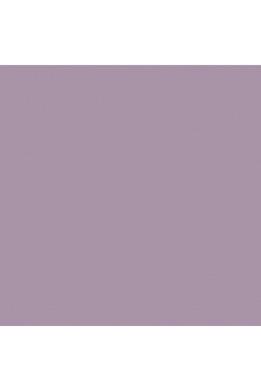 umma_product_image